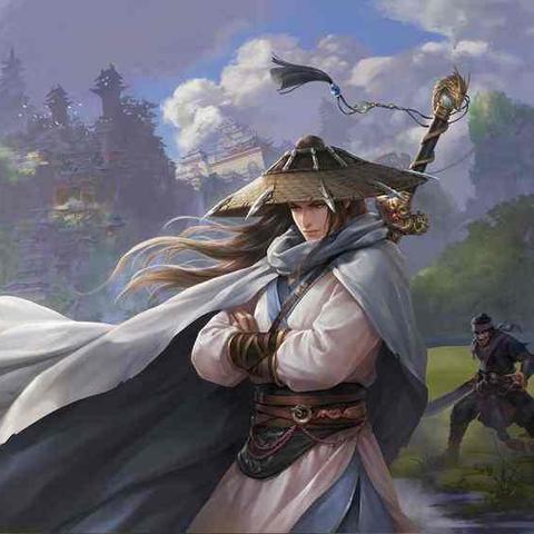盛世至尊53度酱香型白酒：传承千年文化，致敬中国酿酒艺术的非凡魅力