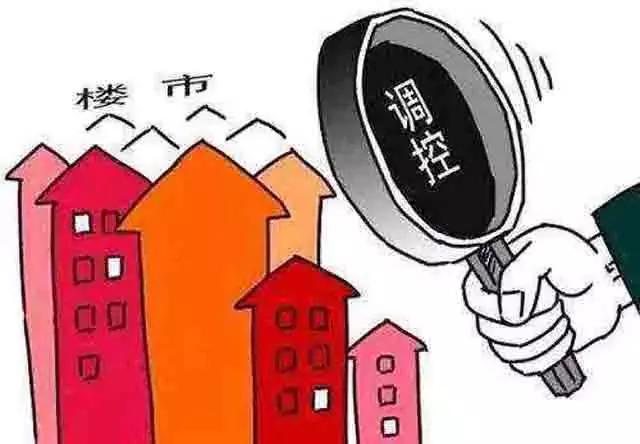 (在职场中如何提高自己)一鸣惊人：如何在职场上实现突破，提升自我价值与影响力