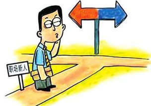 (在职场中如何提高自己)一鸣惊人：如何在职场上实现突破，提升自我价值与影响力
