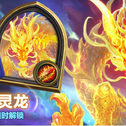 (狗头大作战全部卡片)详解狗头大作战全卡牌种类及特性，揭秘最强卡牌组合战略