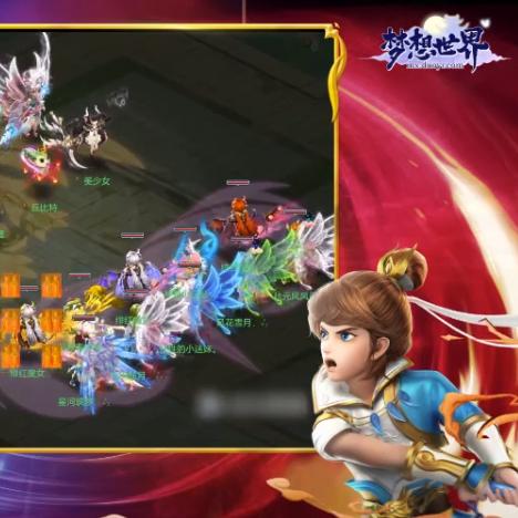 魔塔无敌版无限金币版:尽享畅快游戏体验,挑战极限关卡,轻松驾驭强大怪物!