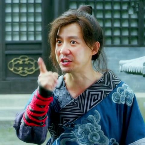 (金庸群侠传1安卓版完整攻略)金庸群侠传1攻略手机版:全面攻略指南,助你成为武林大侠!