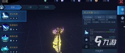 详细解析各职业特性与优势:为新手玩家推荐合适的无主王座职业选择策略
