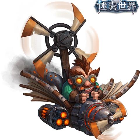 探索《矮人小酒馆游戏》:在一场奇幻冒险中经营你自己的酒馆,实现财富与荣耀的梦想!
