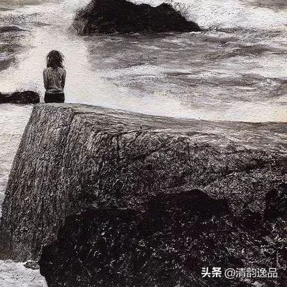 探索《矮人小酒馆游戏》:在一场奇幻冒险中经营你自己的酒馆,实现财富与荣耀的梦想! 探索《矮人小酒馆游戏》:在一场奇幻冒险中经营你自己的酒馆,实现财富与荣耀的梦想!