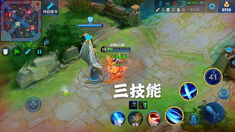 战斗吧勇者下:勇士集结,冲锋陷阵,无惧敌人,捍卫家园,保卫和平世界