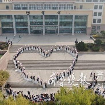 (弹射起飞怎么降落)如何提升弹射升空技能至7升8?需要多少祝福值来助力?