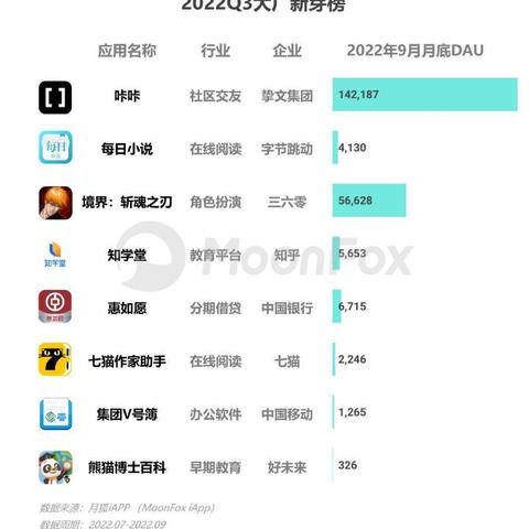 (境界:斩魂之刃)深入探索境界斩魂之刃攻略,助你成为顶尖玩家!