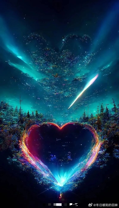 迷梦永夜星河,璀璨如梦,流光溢彩,启程向未知的宇宙深处 迷梦永夜星河,璀璨如梦,流光溢彩,启程向未知的宇宙深处