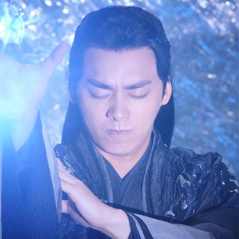 (上古情歌演员表角色介绍)详细解析《上古情歌》主要演员表及他们在剧中的精彩表现 (上古情歌演员表角色介绍)详细解析《上古情歌》主要演员表及他们在剧中的精彩表现