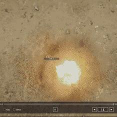 揭秘魔法射手游戏:体验魔幻冒险,挑战无限可能,畅玩射击乐趣