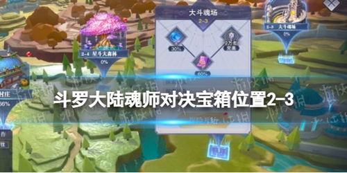 (无尽之魂旧版1.0tap)无尽之魂老版本免费下载:探索无穷的幻想世界 (无尽之魂旧版1.0tap)无尽之魂老版本免费下载:探索无穷的幻想世界