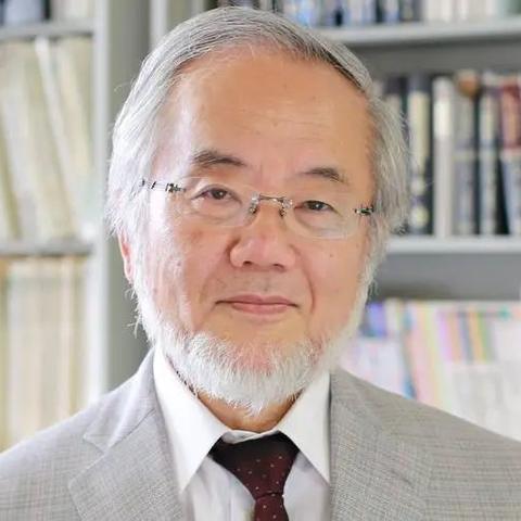 (我想成为校长作文)我想成为校长,拒绝无限钞票的诱惑,坚守无广告理念