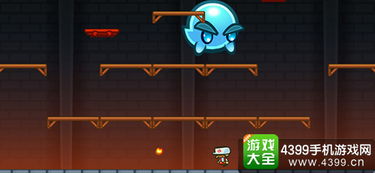 (天道 early dawn)天道创造资源不减,反增强势免费广告无尽可能