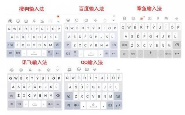 解决电脑手写输入法失败的常见问题与技巧,助您顺利输入手写内容