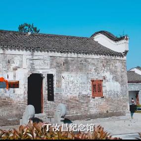 (三国之旅阵容推荐)探索三国之旅中的优秀武将:哪个武将最值得培养与搭配? (三国之旅阵容推荐)探索三国之旅中的优秀武将:哪个武将最值得培养与搭配?
