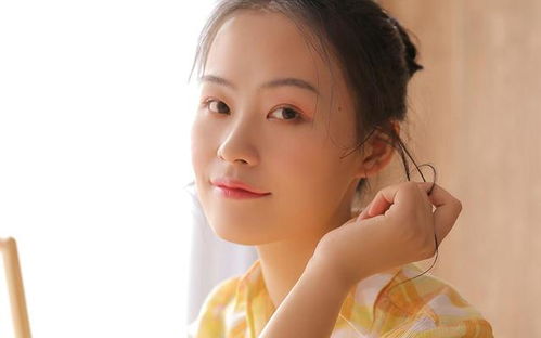 摄影镜头下的星辉:揭秘经纪人如何通过策略管理和训练培养下一代超级明星的趣味游戏 摄影镜头下的星辉:揭秘经纪人如何通过策略管理和训练培养下一代超级明星的趣味游戏