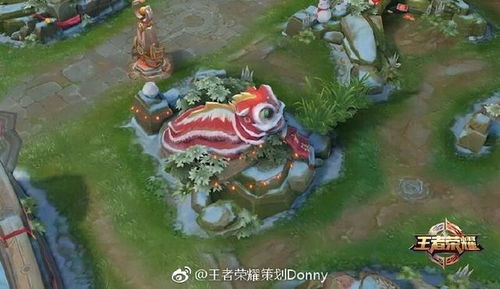 探秘:动物王者全角色满级解锁大揭秘,完美主宰猎场的秘诀竟是这些! 探秘:动物王者全角色满级解锁大揭秘,完美主宰猎场的秘诀竟是这些!
