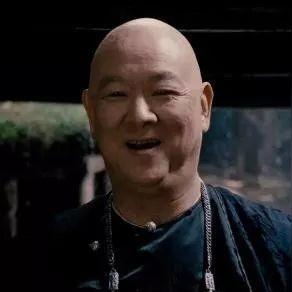 (如何增强防御力)增强士兵战斗防御能力的关键技巧和训练方法 (如何增强防御力)增强士兵战斗防御能力的关键技巧和训练方法