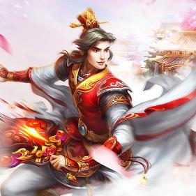 探索新模式:武器生产企业如何通过代金券活动推动产品销售和品牌传播