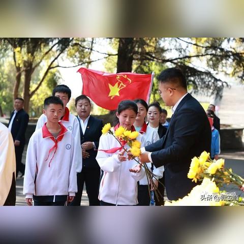 (英魂之刃战略版活动)2023年最新英魂之刃战略版礼包码,海量福利等你来领取! (英魂之刃战略版活动)2023年最新英魂之刃战略版礼包码,海量福利等你来领取!