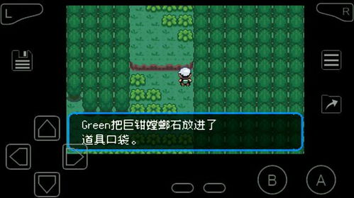 探索塔防精灵老友季邀请码填充位置及详细操作指南,让你快速获取丰厚奖励 探索塔防精灵老友季邀请码填充位置及详细操作指南,让你快速获取丰厚奖励