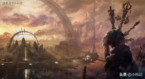 (穿越山海是什么意思)穿越山海入梦来:探索神秘世界 百科大全 (穿越山海是什么意思)穿越山海入梦来:探索神秘世界 百科大全