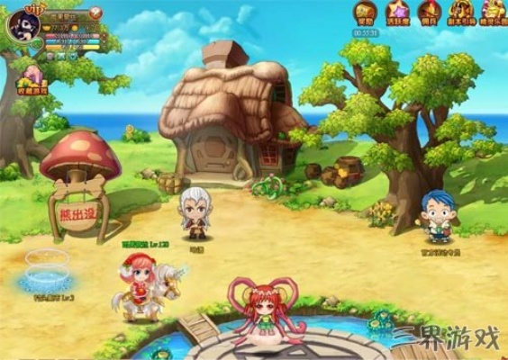 深度揭秘:如何在各大平台找寻并体验天行宝贝游戏的魅力和乐趣 深度揭秘:如何在各大平台找寻并体验天行宝贝游戏的魅力和乐趣