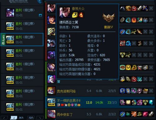 揭秘死战骑士团无限金币钻石版:无敌作弊码、破解技巧和游戏攻略大揭秘!