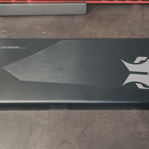 最新代号box版本发布!全新功能、界面大改动,尽在最新版本更新内容! 最新代号box版本发布!全新功能、界面大改动,尽在最新版本更新内容!