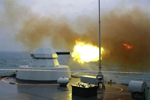 (弹壳jetli)弹壳特攻队:解锁突破组合,挑战极限战斗! (弹壳jetli)弹壳特攻队:解锁突破组合,挑战极限战斗!