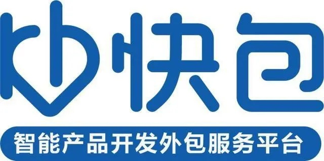 (浩天游戏平台)浩天游戏是否采用外包模式开发？
