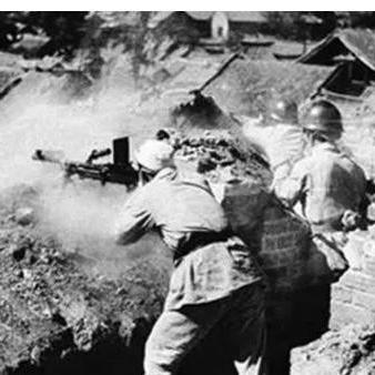 (幻想大陆名将选择)幻想名将录：大后期练习，谁将成为最强战士？