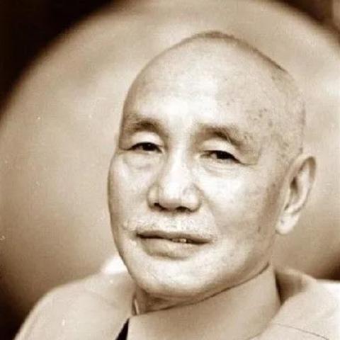 (幻想大陆名将选择)幻想名将录：大后期练习，谁将成为最强战士？