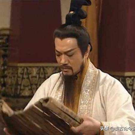 (三国群英传争霸最全攻略)三国群英传争霸:百家争鸣,谁将一统天下? (三国群英传争霸最全攻略)三国群英传争霸:百家争鸣,谁将一统天下?