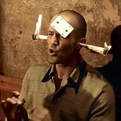 (暗黑世界网页游戏)探秘暗黑世界网页版：深入探索神秘未知的网络世界的黑暗面