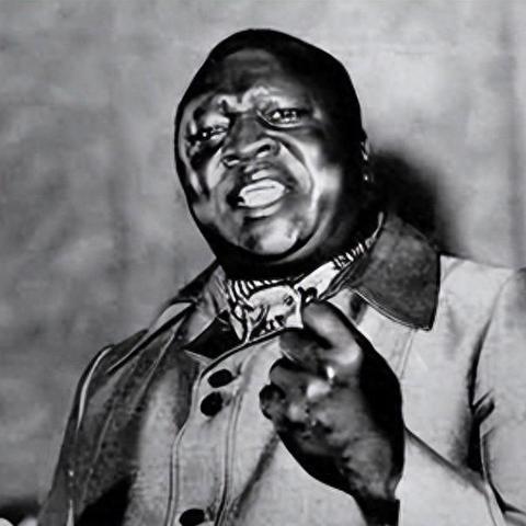 (暗黑世界网页游戏)探秘暗黑世界网页版：深入探索神秘未知的网络世界的黑暗面