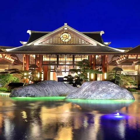 长安恋语小游戏:在古色古香的东方神话中寻找真爱,带你体验不一样的宫廷恋情 长安恋语小游戏:在古色古香的东方神话中寻找真爱,带你体验不一样的宫廷恋情