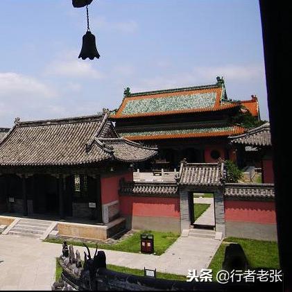 长安恋语小游戏:在古色古香的东方神话中寻找真爱,带你体验不一样的宫廷恋情 长安恋语小游戏:在古色古香的东方神话中寻找真爱,带你体验不一样的宫廷恋情