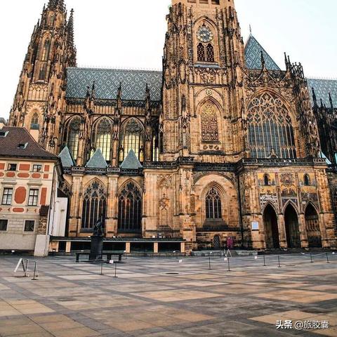 探索流浪城堡的幕后故事：究竟是哪家公司倾力打造了这款游戏？