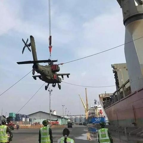 崛起前线游戏手机版:开启全新剧情,实时对战,体验最真实的战争快感! 崛起前线游戏手机版:开启全新剧情,实时对战,体验最真实的战争快感!