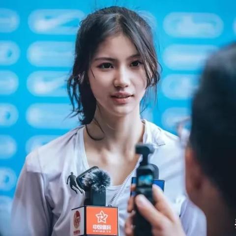 “探索‘明日之生’:如何在未来的生活中实现可持续发展与人类和谐共存” “探索‘明日之生’:如何在未来的生活中实现可持续发展与人类和谐共存”