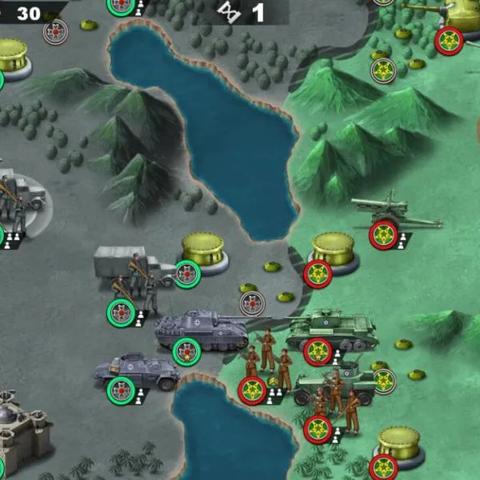 (世界征服者4清朝mod版下载)探寻世界征服者4中的清军入关历史背景与战斗策略分析 (世界征服者4清朝mod版下载)探寻世界征服者4中的清军入关历史背景与战斗策略分析