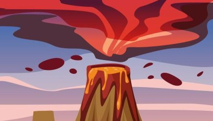 别掉进岩浆小游戏:如何避免陷入炽热地狱的绝命考验? 别掉进岩浆小游戏:如何避免陷入炽热地狱的绝命考验?