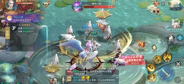 (探寻仙语星辰手游官网的神秘之门在哪)探寻仙语星辰手游官网的神秘之门 (探寻仙语星辰手游官网的神秘之门在哪)探寻仙语星辰手游官网的神秘之门