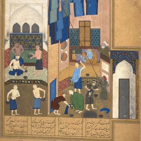 (魔力契约攻略)哪个职业在魔力契约中展现出最强大的实力和技能?