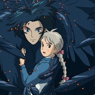 (魔力契约攻略)哪个职业在魔力契约中展现出最强大的实力和技能? (魔力契约攻略)哪个职业在魔力契约中展现出最强大的实力和技能?