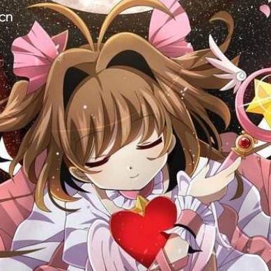 (魔力契约攻略)哪个职业在魔力契约中展现出最强大的实力和技能? (魔力契约攻略)哪个职业在魔力契约中展现出最强大的实力和技能?