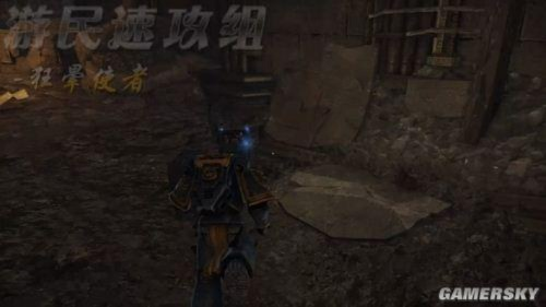 (遗迹传说 剧情)遗迹传说HD游戏全面攻略:详细技能解析与实用图解指南 (遗迹传说 剧情)遗迹传说HD游戏全面攻略:详细技能解析与实用图解指南