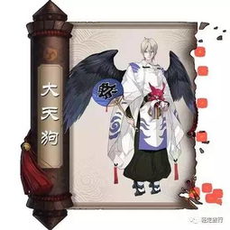 (皮卡堂缘梦之夕)探访皮卡堂之梦想起源官方网站:开启你童年记忆的游戏世界